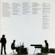 Вінілова платівка  Keane - Hopes And Fears (Vinyl, LP, Album, Reissue)