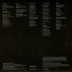 Вінілова платівка  Keane - Hopes And Fears (Vinyl, LP, Album, Reissue)