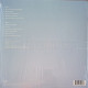 The Killers - Hot Fuss (Europe 2022)