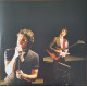 The Killers - Hot Fuss (Europe 2022)