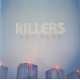 The Killers - Hot Fuss (Europe 2022)