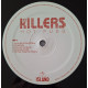 The Killers - Hot Fuss (Europe 2022)