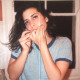Amy Winehouse - Frank (Europe 2019)