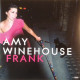 Amy Winehouse - Frank (Europe 2019)