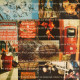 Вінілова платівка  Tricky - Maxinquaye (Vinyl, LP, Album, Reissue)
