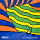 Вінілова платівка  The Chemical Brothers - For That Beautiful Feeling (Vinyl, LP, Album)