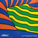 Вінілова платівка  The Chemical Brothers - For That Beautiful Feeling (Vinyl, LP, Album)