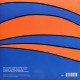 Вінілова платівка  The Chemical Brothers - For That Beautiful Feeling (Vinyl, LP, Album)