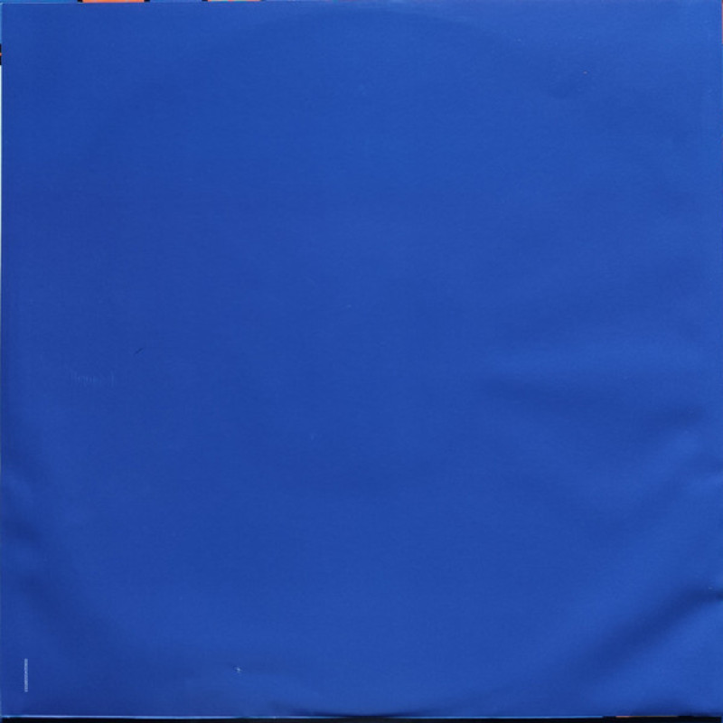 Вінілова платівка  The Chemical Brothers - For That Beautiful Feeling (Vinyl, LP, Album)