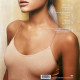 Вінілова платівка  Ariana Grande - Sweetener (Vinyl, LP, Album, Stereo)