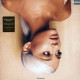 Вінілова платівка  Ariana Grande - Sweetener (Vinyl, LP, Album, Stereo)