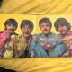 Вінілова платівка  The Beatles - Sgt. Pepper's Lonely Hearts Club Band (Vinyl, LP, Album, Reissue, Remastered, Repress, Stereo)