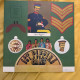 Вінілова платівка  The Beatles - Sgt. Pepper's Lonely Hearts Club Band (Vinyl, LP, Album, Reissue, Remastered, Repress, Stereo)