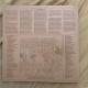 Вінілова платівка  The Beatles - Sgt. Pepper's Lonely Hearts Club Band (Vinyl, LP, Album, Reissue, Remastered, Repress, Stereo)