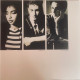 Sade - Diamond Life (Europe 21 Jun 2024)