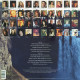 Вінілова платівка  Angelo Badalamenti - Music From Twin Peaks (Vinyl, LP, Album, Reissue)