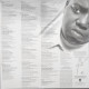 Notorious B.I.G. - Born Again (USA & Europe 2017)