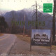 Вінілова платівка  Angelo Badalamenti - Music From Twin Peaks (Vinyl, LP, Album, Reissue)