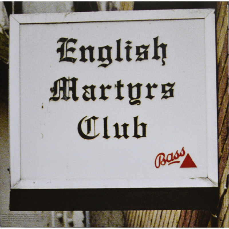 Morrissey - Vauxhall And I (UK & Europe 02 Jun 2014)