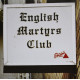 Morrissey - Vauxhall And I (UK & Europe 02 Jun 2014)