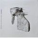 Coldplay - A Rush Of Blood To The Head (Worldwide 13 Sep 2024)