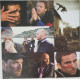 Coldplay - Prospekt's March EP (Europe 16 Jun 2023)