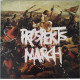 Coldplay - Prospekt's March EP (Europe 16 Jun 2023)