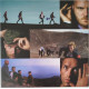 Coldplay - Prospekt's March EP (Europe 16 Jun 2023)