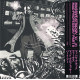 Massive Attack V. Mad Professor - Massive Attack V. Mad Professor Part II (Mezzanine Remix Tapes '98) (Europe 20 Sep 2019)