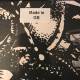 Massive Attack V. Mad Professor - Massive Attack V. Mad Professor Part II (Mezzanine Remix Tapes '98) (Europe 20 Sep 2019)