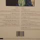 Вінілова платівка  The Cranberries - Dreams: The Collection (Vinyl, LP, Compilation, Reissue)