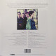 Вінілова платівка  The Cranberries - Dreams: The Collection (Vinyl, LP, Compilation, Reissue)