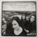 Вінілова платівка  The Cranberries - Dreams: The Collection (Vinyl, LP, Compilation, Reissue)