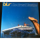 Blur - The Great Escape (UK 2015)