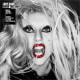 Вінілова платівка  Lady Gaga - Born This Way (Vinyl, LP, Album)