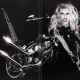 Вінілова платівка  Lady Gaga - Born This Way (Vinyl, LP, Album)