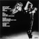 Вінілова платівка  Lady Gaga - Born This Way (Vinyl, LP, Album)
