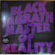 Black Sabbath - Master Of Reality (Europe 2015)