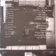 Вінілова платівка  Tricky - Different When It’s Silent (Vinyl, LP, Album)