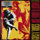 Вінілова платівка  Guns N' Roses - Use Your Illusion I (Vinyl, LP, Album, Reissue, Remastered, Stereo)