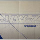 Jay-Z - The Blueprint (UK & Europe 2022)