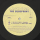 Jay-Z - The Blueprint (UK & Europe 2022)
