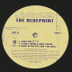Jay-Z - The Blueprint (UK & Europe 2022)