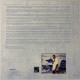 Jay-Z - The Blueprint (UK & Europe 2022)