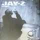 Jay-Z - The Blueprint (UK & Europe 2022)