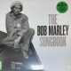 Вінілова платівка  Bob Marley & Friends - The Bob Marley Songbook (Vinyl, LP, Album, Compilation)