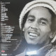 Вінілова платівка  Bob Marley & Friends - The Bob Marley Songbook (Vinyl, LP, Album, Compilation)