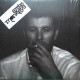 Arctic Monkeys - Whatever People Say I Am, That's What I'm Not (Europe)
