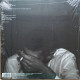 Arctic Monkeys - Whatever People Say I Am, That's What I'm Not (Europe)