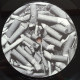 Arctic Monkeys - Whatever People Say I Am, That's What I'm Not (Europe)